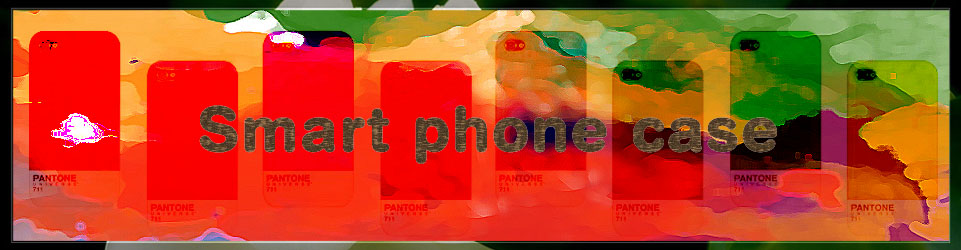 GALAXY SIII Progre SCL21 AU