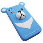 GALAXY SIII Progre SCL21 AU�����P�[�X