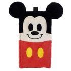 GALAXY SIII Progre SCL21 AU �f�B�Y�j�[�P�[�X