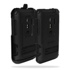 GALAXY SIII Progre SCL21 AU�n�[�h�J�o�[