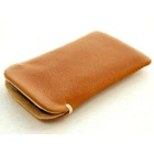 GALAXY SIII Progre SCL21 AU���U�[�P�[�X