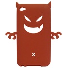 GALAXY SIII Progre SCL21 AU�V���R���P�[�X