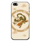 GALAXY SIII Progre SCL21 AU�a���P�[�X