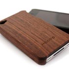 GALAXY SIII Progre SCL21 AU�ؐ��P�[�X